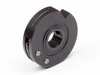 #111097 Second Gear Clutch Holder 6X21X5Mm