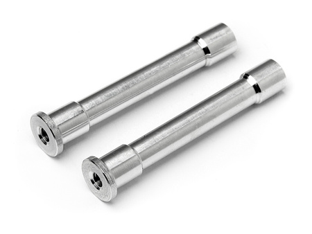 #101460 Lightweight Steering Post (Pr)