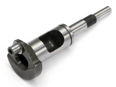 #15222 Crank Shaft