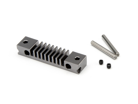 #87572 Heavy Duty Aluminium Brake Mount