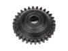 DRIVE GEAR 30TX1M (STEEL) #111169