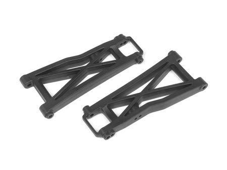 REAR LOWER SUSPENSION ARM (2PCS) #150078