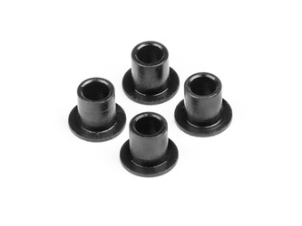 FLANGE BUSHING (4PCS) #116882