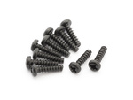 #534743 Countersunk head screw 2×8KBHO