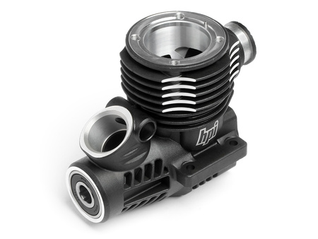 #15288 Crank Case (K5.9)