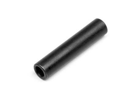 IDLE GEAR SHAFT (5X23MM) #115296