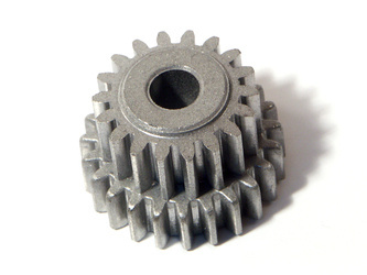 Drive Gear 18-23 Tooth (1M) #86097