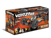 Vorza Nitro Buggy #160177