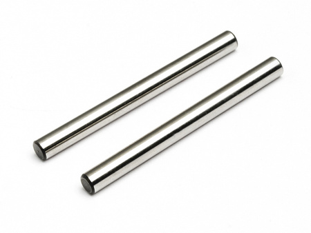 Suspension Shaft 3X32Mm (2Pcs) #86888