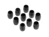 #115311 Linkage Pivot (10Pcs)
