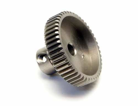 PINION GEAR 47 TOOTH (64DP)