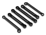 #107394 Tie Rod Set