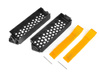 Battery Tray Set #160124