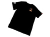 HPI Classic T-Shirt (XL) (BLACK/ADULT)