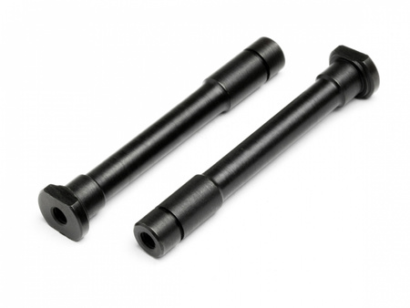 #82023 Steering Post 6X43Mm