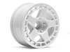 fifteen52 TURBOMAC WHEEL WHITE (26mm/2pcs) #114637