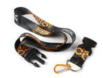 #160567 HPI Racing Lanyard
