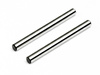 SUSPENSION SHAFT 3x32mm (2pcs) #86882