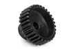 PINION GEAR 29 TOOTH (48 PITCH) #6929