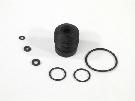 #1435 O Ring Complete Set (21Bb)