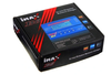 #RC41554S Ładowarka RC IMAX B6AC 80W + zasilacz