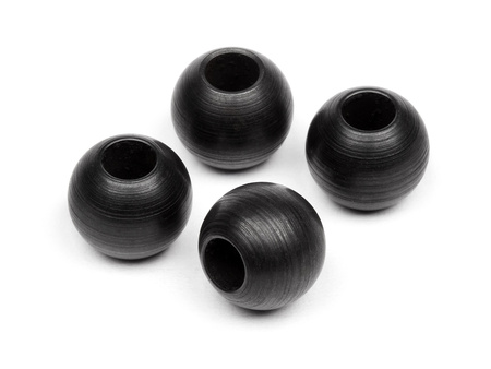 BALL 6.8MM #101083