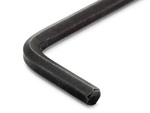 #Z907 Allen Wrench 5.0Mm