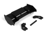 #540072 XT Wing + Mount Set