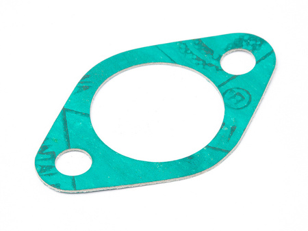 AIR FILTER GASKET ME-243 (BLACKOUT) #MV24142