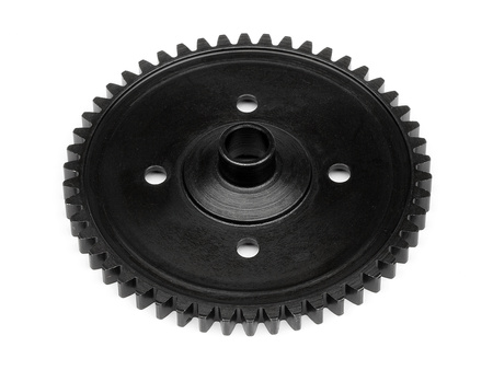 #101188 50T Center Spur Gear