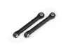 SERVO STEERING LINKAGE (2PCS) #150014