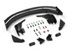 Ford Mustang Mach-e 1400 Body Accessory Set #160396