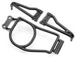 #85239 Roll Cage Set
