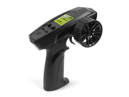 #540339 2.4Ghz Radio