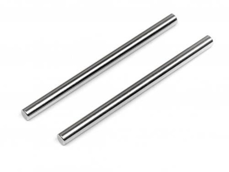 UPPER ARM SHAFT 2x31mm (2pcs)