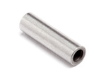 #101599 Piston Pin (F3.5 Pro)