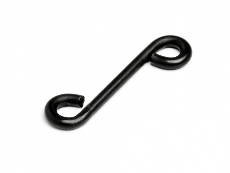 #86908 Exhaust Hanger