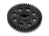 48T Spur Gear 0.8 Module (ALL Strada EVO ) #MV22606