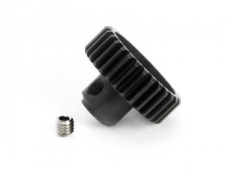 PINION GEAR 30 TOOTH (48 PITCH) #6930