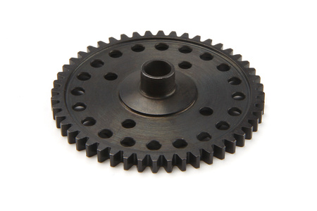 Light weight spur gear 48 tooth #67190