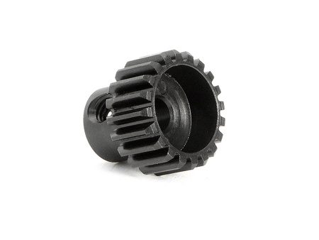 PINION GEAR 20 TOOTH (48 PITCH) #6920