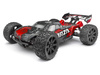 Vorza Truggy Flux #160181