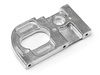 Motor Mount (ALL Strada EVO ) #MV22628