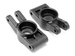 #MV24048 Rear Hub Carrier 2 Pcs (Blackout MT)