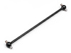 110MM CENTER SHAFT REAR TROPHY BUGGY #101664