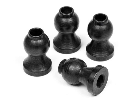 #101085 Fixing Ball For Rear Suspension