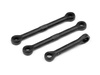 Steering Link Set (ALL Ion) #MV28017