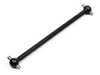 #101065 94Mm Center Shaft