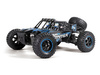 BlackZon Smyter DB 1/12 4WD Electric Desert Buggy - Blue #540115