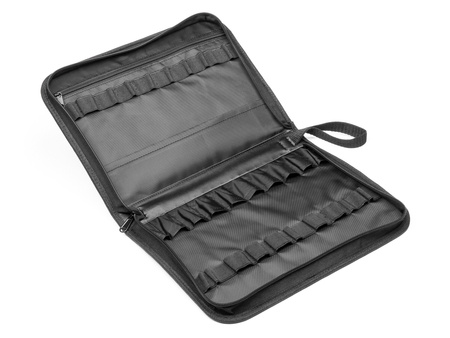 PRO-SERIES TOOLS POUCH #101914